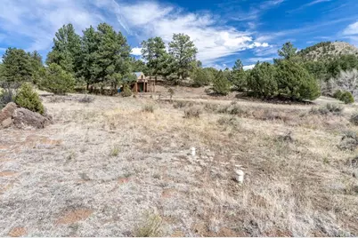 1811 County Rd 260, Westcliffe, CO 81252 - Photo 15