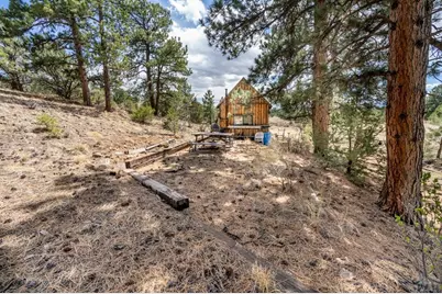1811 County Rd 260, Westcliffe, CO 81252 - Photo 19