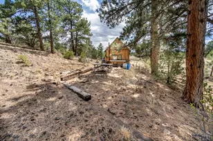1811 Co Rd 260, Westcliffe, CO 81252 - Photo 19