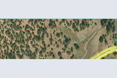 1811 County Rd 260, Westcliffe, CO 81252 - Photo 37