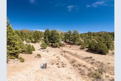 1811 County Rd 260, Westcliffe, CO 81252 - Photo 27