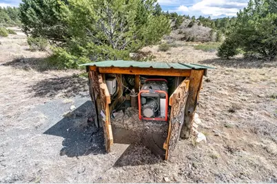 1811 County Rd 260, Westcliffe, CO 81252 - Photo 35
