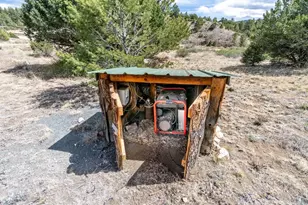 1811 Co Rd 260, Westcliffe, CO 81252 - Photo 35