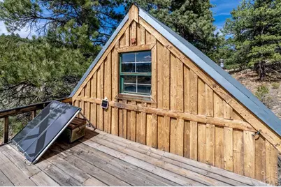 1811 County Rd 260, Westcliffe, CO 81252 - Photo 9
