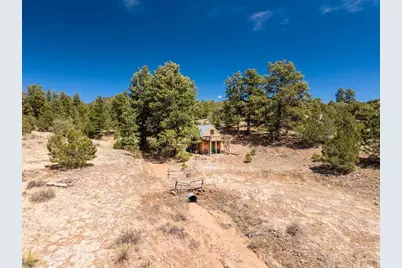 1811 County Rd 260, Westcliffe, CO 81252 - Photo 21