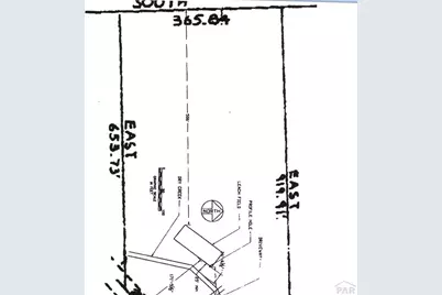 1811 County Rd 260, Westcliffe, CO 81252 - Photo 39