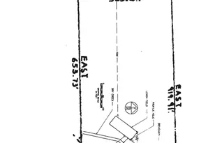 1811 Co Rd 260, Westcliffe, CO 81252 - Photo 39