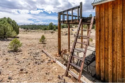 1811 County Rd 260, Westcliffe, CO 81252 - Photo 11