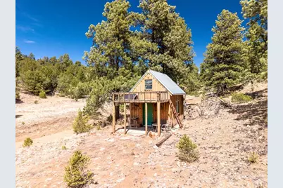 1811 County Rd 260, Westcliffe, CO 81252 - Photo 3