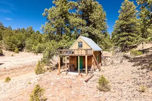 1811 Co Rd 260, Westcliffe, CO 81252 - Photo 3