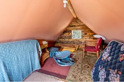 1811 County Rd 260, Westcliffe, CO 81252 - Photo 7