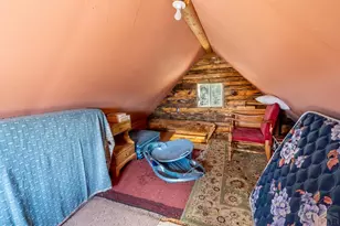1811 Co Rd 260, Westcliffe, CO 81252 - Photo 7