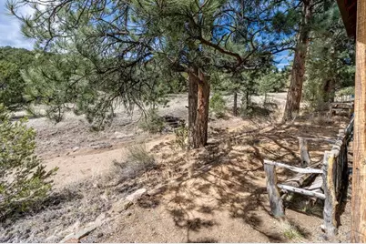 1811 County Rd 260, Westcliffe, CO 81252 - Photo 17