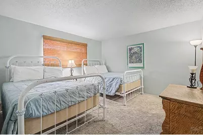 107 N Harris St #209, Breckenridge, CO 80424 - Photo 19