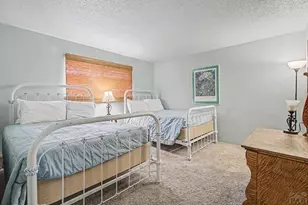 107 North Harris Street, Breckenridge, CO 80424 - Photo 19