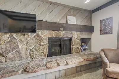 107 N Harris St #209, Breckenridge, CO 80424 - Photo 15
