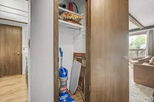 107 North Harris Street, Breckenridge, CO 80424 - Photo 13