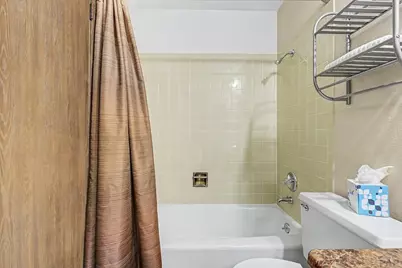 107 N Harris St #209, Breckenridge, CO 80424 - Photo 23