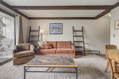 107 N Harris St #209, Breckenridge, CO 80424 - Photo 17