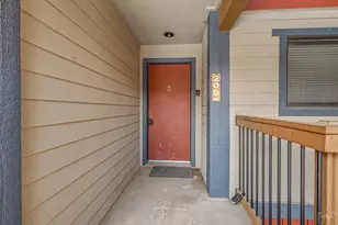 107 North Harris Street, Breckenridge, CO 80424 - Photo 5