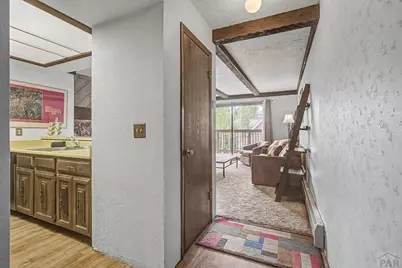 107 N Harris St #209, Breckenridge, CO 80424 - Photo 9