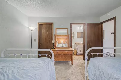 107 N Harris St #209, Breckenridge, CO 80424 - Photo 21