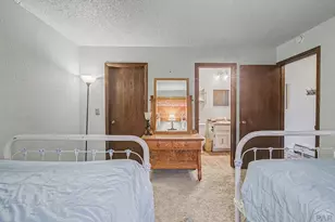 107 North Harris Street, Breckenridge, CO 80424 - Photo 21