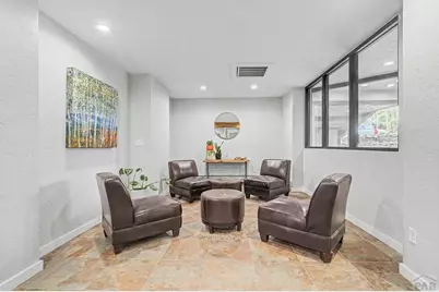 107 N Harris St #209, Breckenridge, CO 80424 - Photo 7