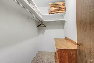 107 N Harris St #209, Breckenridge, CO 80424 - Photo 25