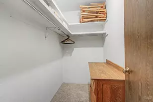 107 North Harris Street, Breckenridge, CO 80424 - Photo 25