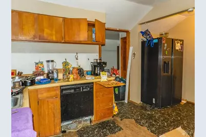 1108 4th St, Las Animas, CO 81054 - Photo 3