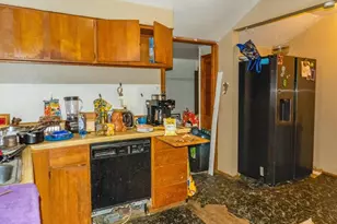 1108 4th St, Las Animas, CO 81054 - Photo 3