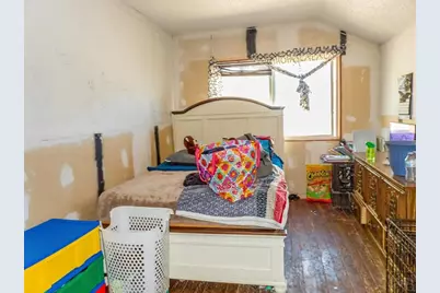 1108 4th St, Las Animas, CO 81054 - Photo 7