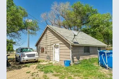 1108 4th St, Las Animas, CO 81054 - Photo 17