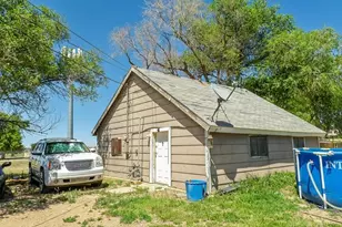 1108 4th St, Las Animas, CO 81054 - Photo 17