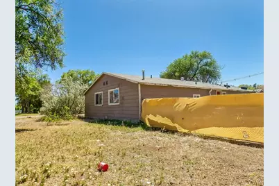 1108 4th St, Las Animas, CO 81054 - Photo 15