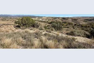 1574 4th St, Penrose, CO 81240 - Photo 27