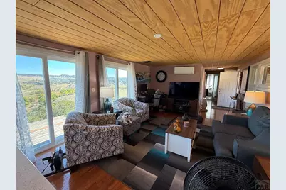 1574 4th St, Penrose, CO 81240 - Photo 13