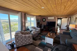 1574 4th St, Penrose, CO 81240 - Photo 13
