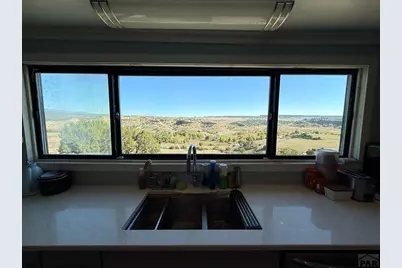 1574 4th St, Penrose, CO 81240 - Photo 5
