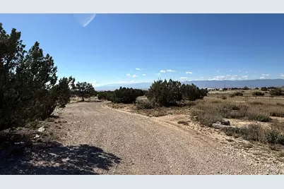 1574 4th St, Penrose, CO 81240 - Photo 31