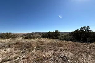 1574 4th St, Penrose, CO 81240 - Photo 29