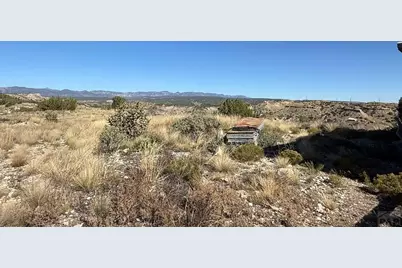 1574 4th St, Penrose, CO 81240 - Photo 25