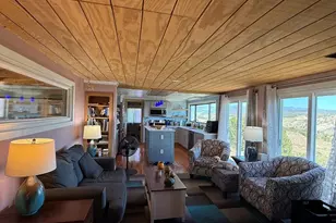 1574 4th St, Penrose, CO 81240 - Photo 15