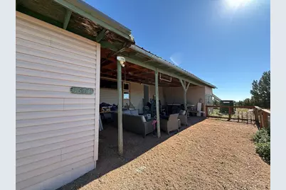 1574 4th St, Penrose, CO 81240 - Photo 23