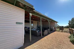 1574 4th St, Penrose, CO 81240 - Photo 23