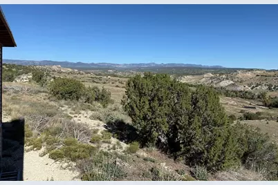 1574 4th St, Penrose, CO 81240 - Photo 17
