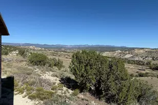 1574 4th St, Penrose, CO 81240 - Photo 17
