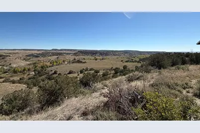 1574 4th St, Penrose, CO 81240 - Photo 19