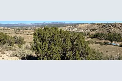 1574 4th St, Penrose, CO 81240 - Photo 21
